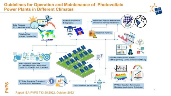 1700451273402496.jpg 640 (2).jpg