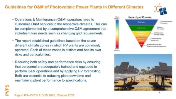 1700451290877628.jpg 640 (4).jpg