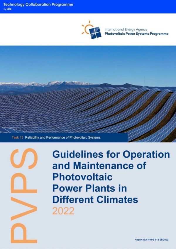 1700451308142761.jpg 640 (5).jpg