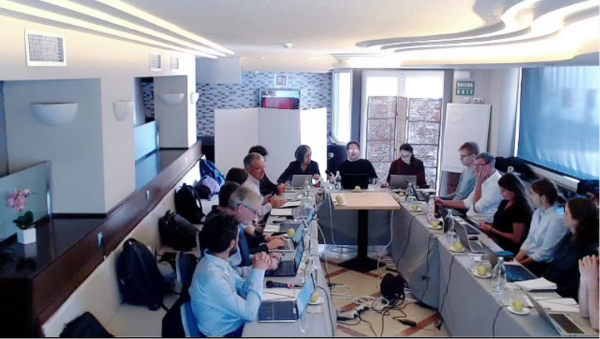 1700452006761168.png 640_副本.png