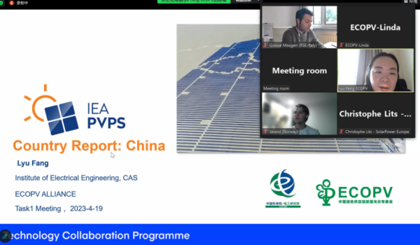 1700452045798737.png 640 (2)_副本.png