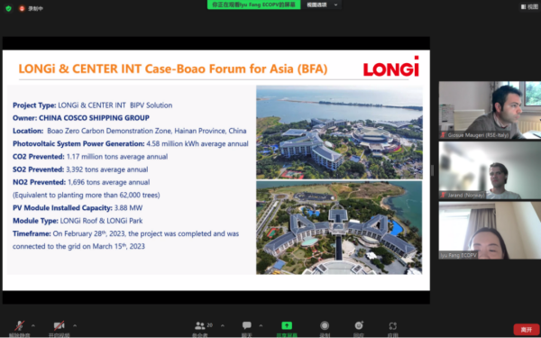 1700452056427108.png 640 1_副本.png