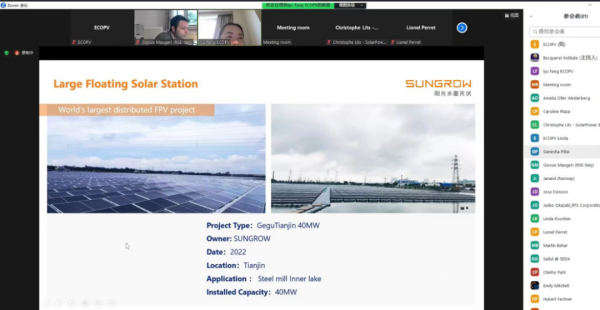 1700452069815927.png 6403_副本.png