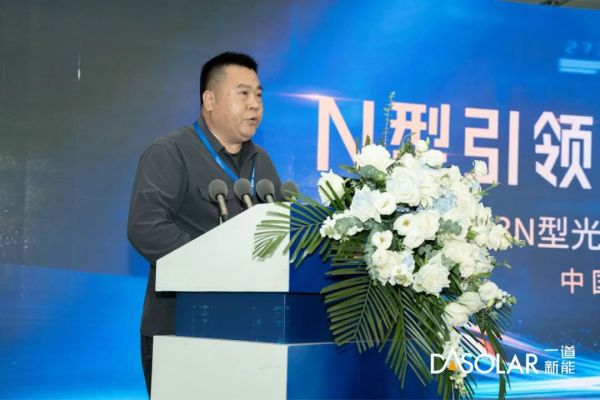 1700459472339065.jpg 640 (1).jpg