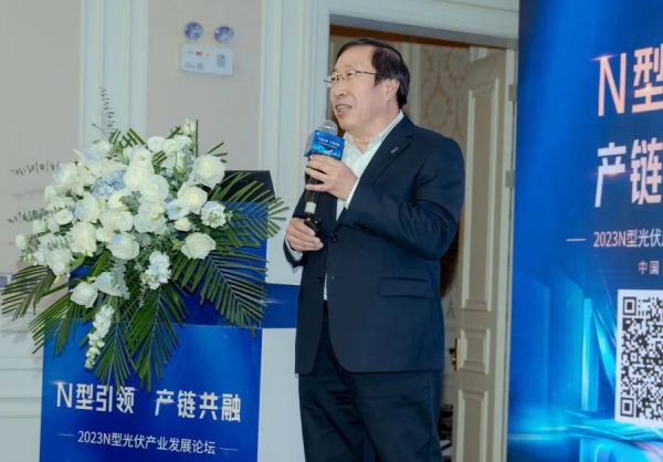 1700459501759674.jpg 640 (3).jpg