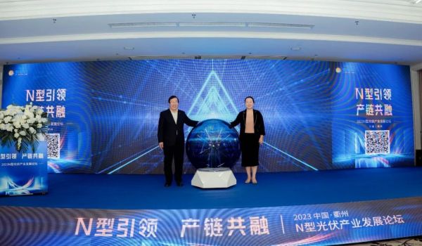 1700459519456641.jpg 640 (4).jpg