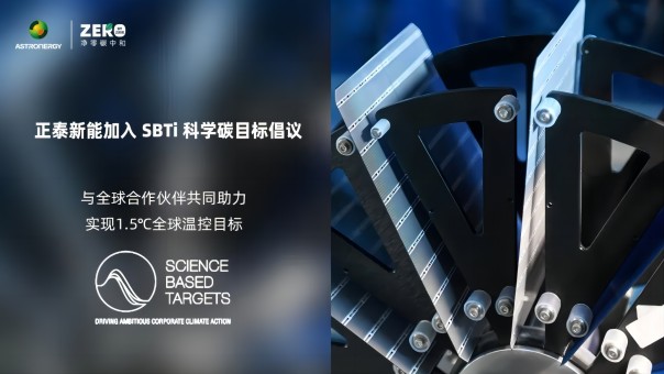 1700706465235452.jpg 640(1).jpg