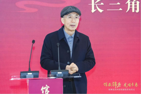 1701063815907721.png 640 (1).png