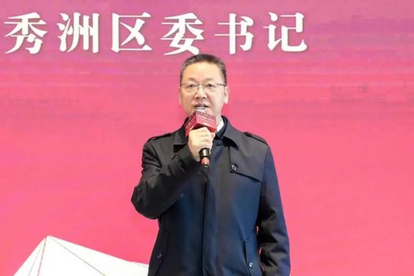 1701063844540521.jpg 640 (1).jpg