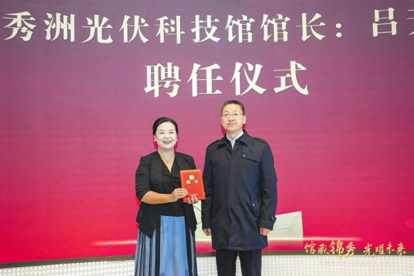 1701063861509802.png 640 (2).png