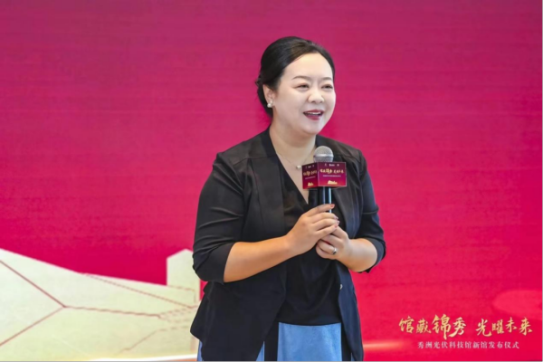 1701063887434412.png 640 (3).png