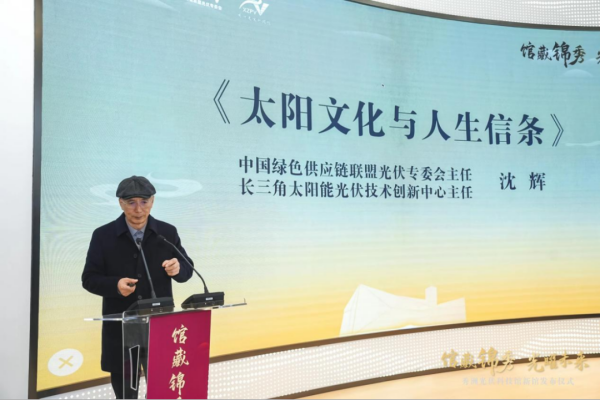 1701065303653097.png 640 (1).png