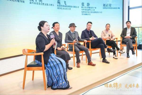 1701065331251852.png 640 (2).png