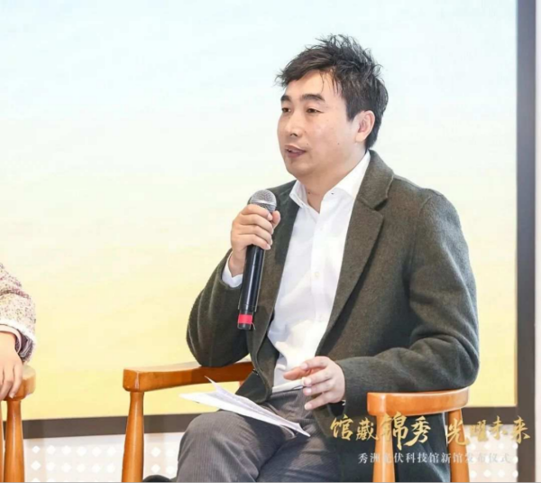 1701065344477604.png 640 (3).png