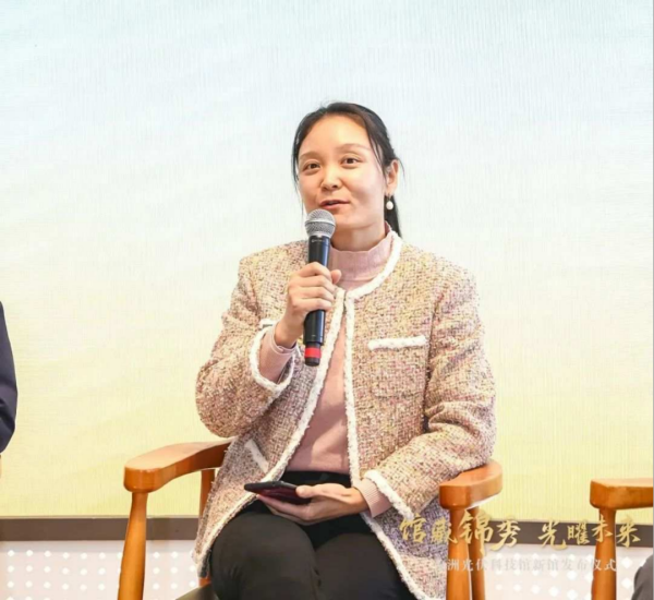 1701065366803715.png 640 (4).png