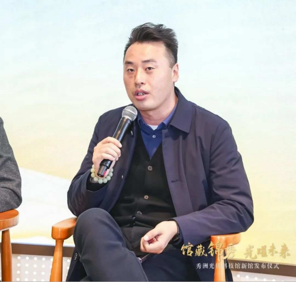 1701065390108885.png 640 (5).png