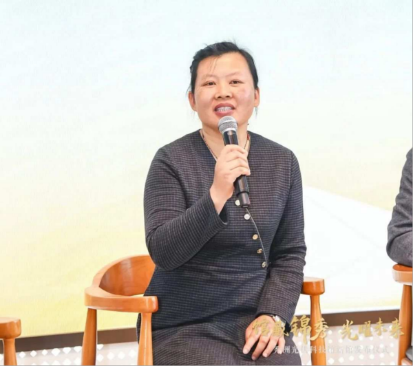 1701065430428523.png 640 (6).png