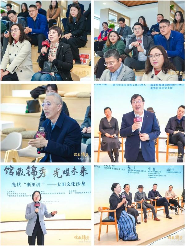 1701065482316277.jpg 640.jpg