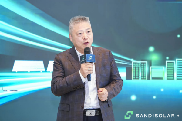 1701066863153282.png 640 (2).png