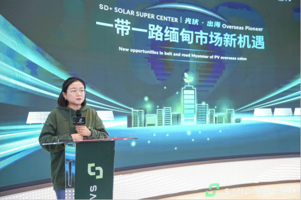 1701066875175178.png 640 (3).png