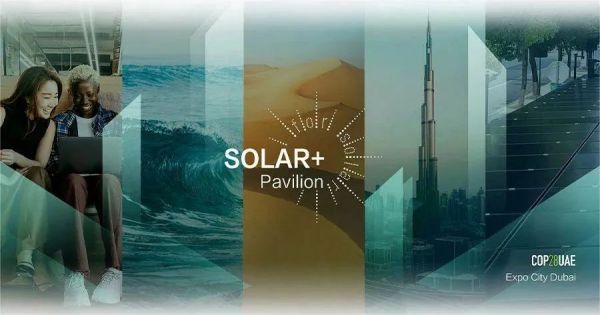 1701247880478907.jpg 640 (2).jpg