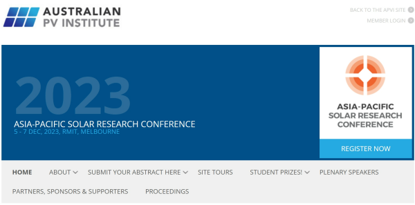 1701248078564693.png 微信圖片_20231129165344.png