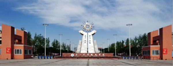 1701313635401481.png 640 (4).png