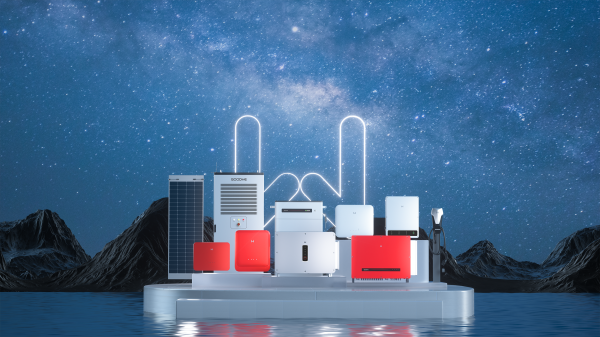 1701677531163180.png 微信圖片_20231204155058.png