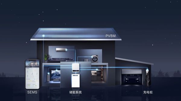 1701677554382310.jpg 微信圖片_20231204155104.jpg