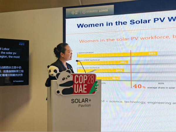 1701738764606981.png 640 (1).png