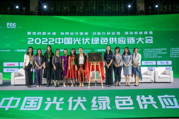 1701738906288900.png 640 (2).png