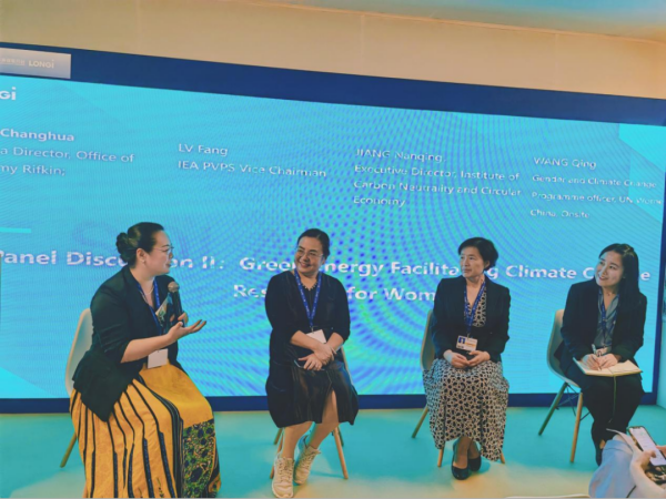 1701738938504548.png 640 (4).png