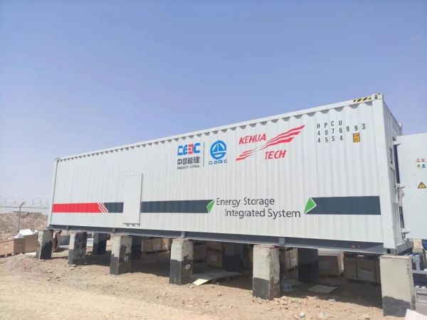 1701739839434017.jpg 640 (1).jpg