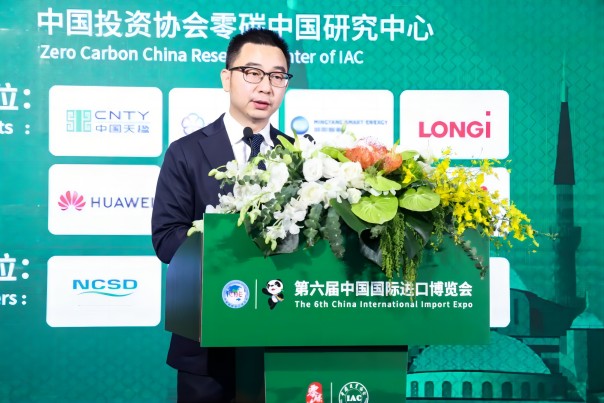 1701743114307289.jpg 640(1).jpg