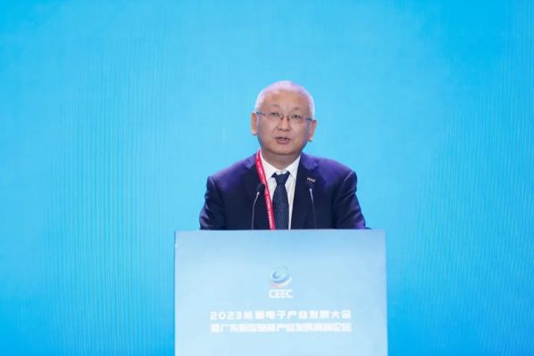 1701743674415909.jpg 640 (2).jpg