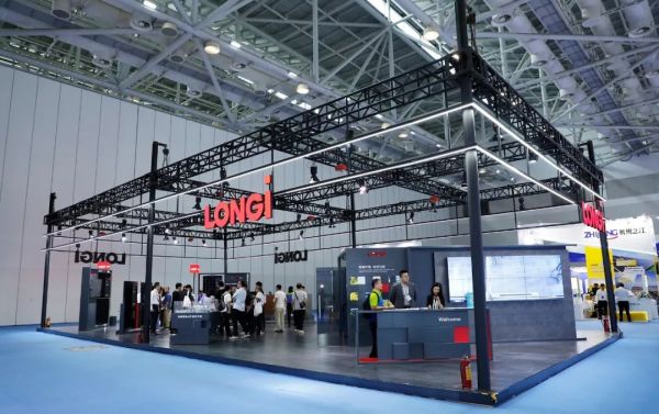 1701743728472144.jpg 640 (4).jpg