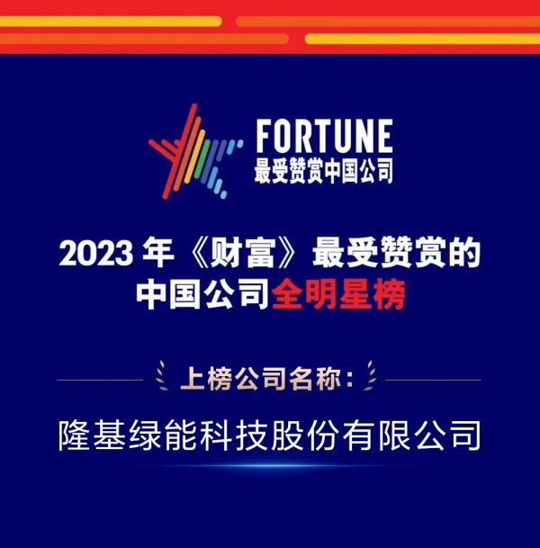 1701745835792796.jpg 640.jpg