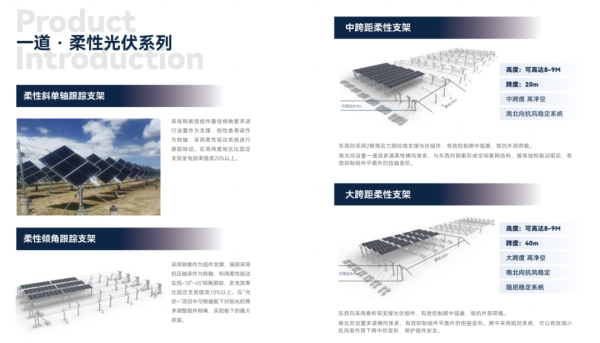 1701762904816143.png 640 (1).png