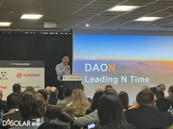 1701763084842462.jpg 640.jpg