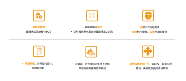 1701763099814923.png 640 (3).png