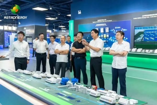 1701765088477972.jpg 640 (3).jpg