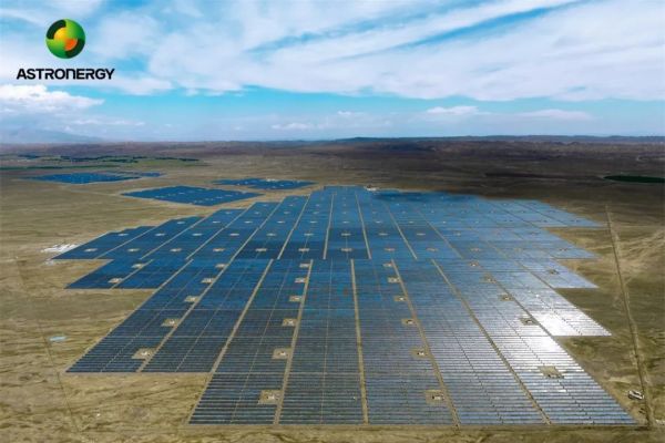 1701765110223144.jpg 640 (4).jpg