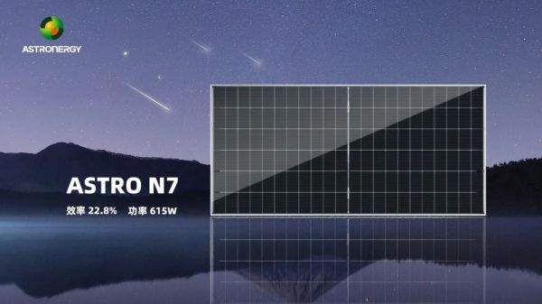 1701765843582303.jpg 640.jpg