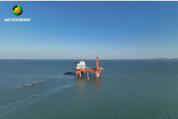 1701766749946481.jpg 640 (1).jpg