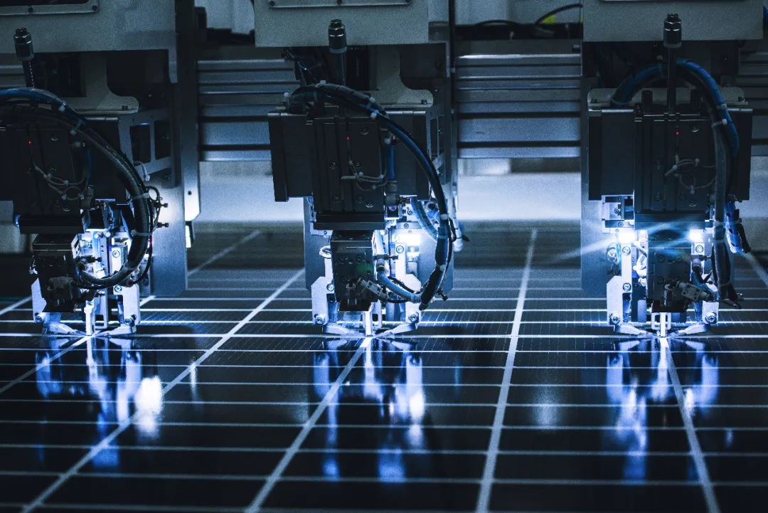 1701841584464081.jpg 640.jpg