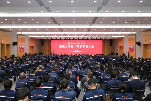 1701841863997654.jpg 640 (1).jpg