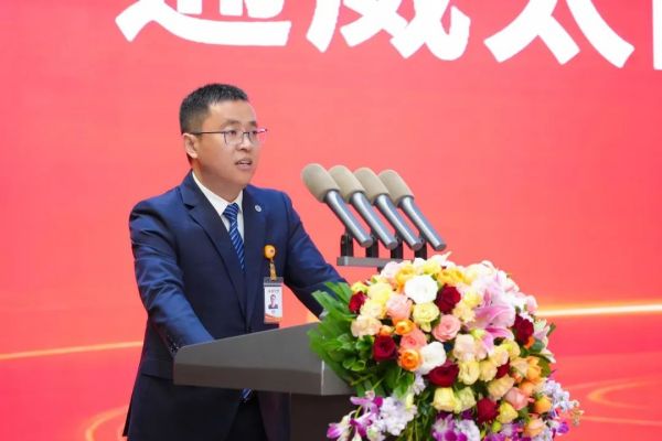 1701841876431774.jpg 640 (2).jpg