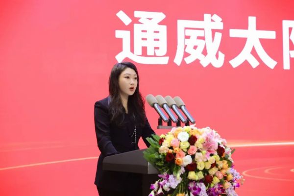 1701841895304825.jpg 640 (3).jpg