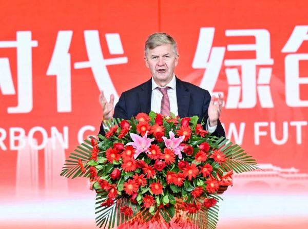 1701842546965429.jpg 微信圖片_20231206135711.jpg