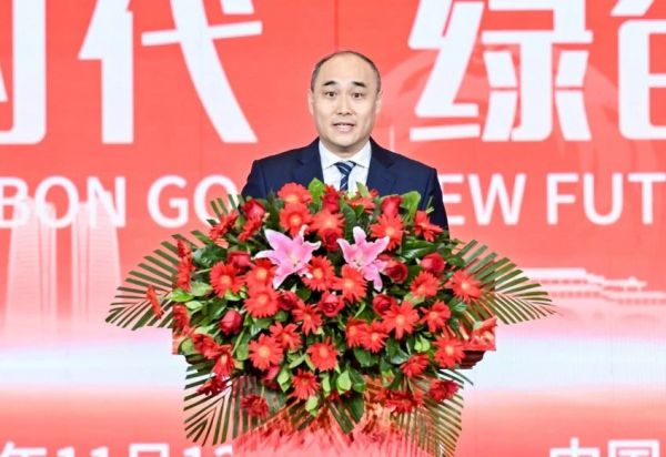 1701842681843153.jpg 微信圖片_20231206135723.jpg